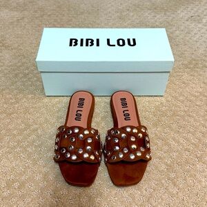 BIBI LOU Sandals